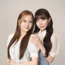 두자매 이데일리
