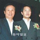 한솔스크린골프 이미지