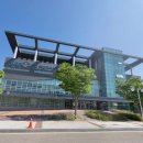 고성군야외씨름장 이미지