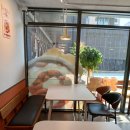 청년분식 이미지