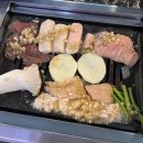 남천양곱창 | 광안리곱창 소일창 남천점 착한 가격에 양곱창 제대로 즐긴 후기