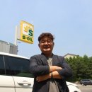 남경석유