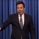 또다른 한류스타&#34; 김무성 노룩패스, 美 예능 프로 진출 이미지