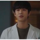 디자이너 혜진 티스토리