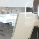 부천정플란트치과의원 이미지