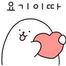 제시카핸드드립커피