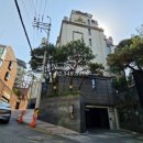 사평대로12길 22 이미지