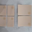 동일 스포츠메디칼 | 통증패치 쾌유패치 솔직 후기｜목디스크로 힘들었는데 한결 편안해졌어요