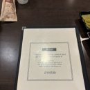 동아데파트 | [부산 남포동]18번완당집과 승기호떡집을 빼놓고 남포동을 안다고 할 수 있느냐 (웨이팅은 필.수 ^^)