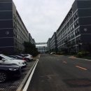 유한회사청청산업 - 군산시 | 유한회사청청산업