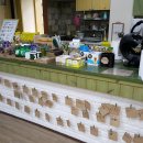 청소년인문학도서관 두잉 이미지