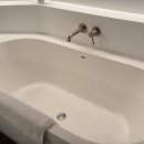 아난티 앳 강남 이미지