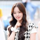 수진이 슈퍼 이미지