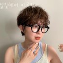 버스정류장 05-234 | 서울 강서구 내발산동 미용실 별빛헤어 마곡점 버스정류장 리뷰 정보