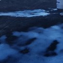 백양상가 이미지