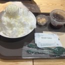 뚜레쥬르만수