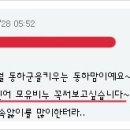 마미솝 이미지
