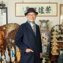 삼성출판박물관 이미지