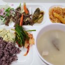 (주)라온푸드 이미지