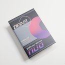 유선 인이어 이어폰 지가트 누오 ZiiGaat Nuo 후기