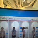 제제필라테스