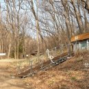 산들공원(관리사무소) 화장실 네이버블로그