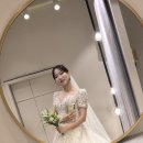 베스트투어비즈