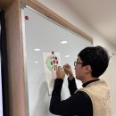 한울학교(특수학교) 이미지