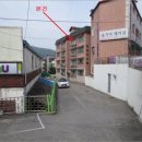 초월읍-4 이미지