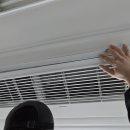 용인 입주청소 후기 클린어벤져스 맡기고 이사 스트레스 줄였어요