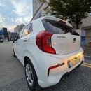 유성렌트카 이미지