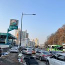 삼영주유소 이미지