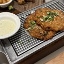 행복을주는닭 | 순천 현지인 맛집, 사계절 정원이 아름다운 'The미주농원120' 닭코스요리 후기