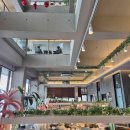 가락로R 이미지