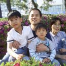 행복열쇠도장 이미지