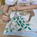 김천부곡초등학교 유치원 이미지