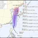 링링 - 강남구 도산대로 521 | 링링