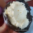 들레목장 이미지