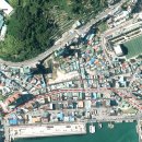 장승포게스트하우스 이미지