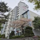 양동중학교 이미지
