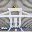 덕암초등학교 이미지