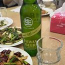 죽이야기 진천점 | 대만 여행에 입맛 싹 돌게하는 시먼딩 맛집 진천미 현지인 추천 메뉴 및 천천리 방문기