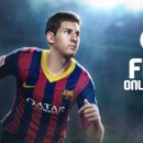 임펙트 PC방 이미지