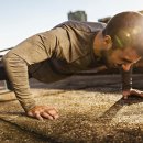 안전하게 성장 호르몬 높이기 이미지