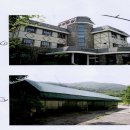 백운면 2121 이미지