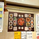 보석정 티스토리