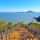 12월 19일 토요당일 -＜블랙야크섬앤산2곳＞- 원산도 오로봉+신시도 월영봉 신청안내(28인승/31인승) 이미지