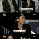 지디애드