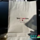 광덕산호두과자전문점 이미지