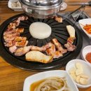 본가숯불목살구이 이미지